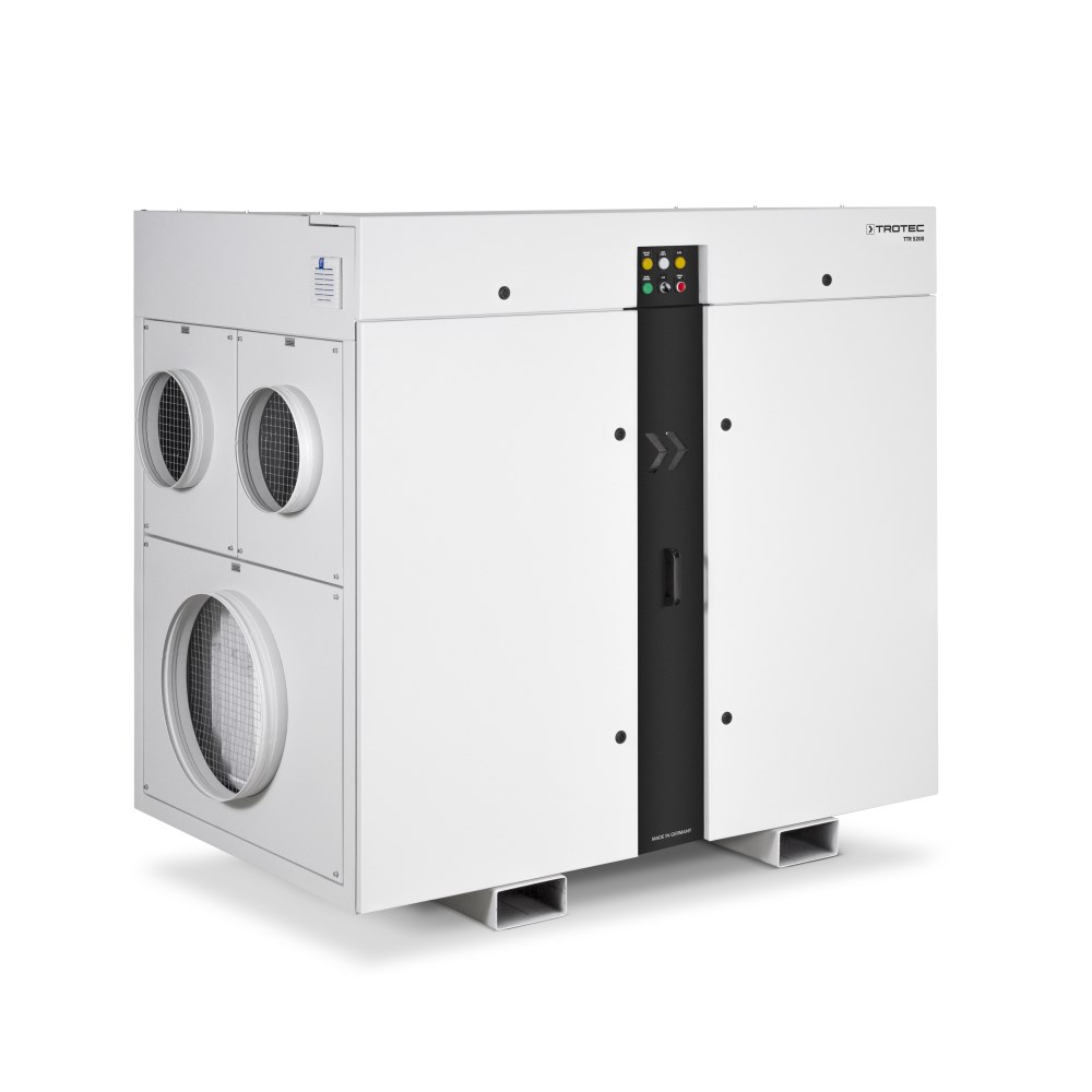 ttr 5200 1 5ccff2ecd933c 5ccff97838add.jpg