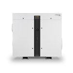 ttr 5200 5 5ccff2ed35771 5ccff978c2849.jpg