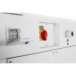 ttr 6600 4 5ccff331eb99e 5ccff9796ed81.jpg