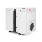 ttr 6600 5 5ccff3320762e 5ccff97987140.jpg