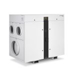 ttr 8200 1 5ccff387c5082 5ccff979dc4fc.jpg