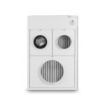 ttr 8200 3 5ccff387e7730 5ccff97a1b88a.jpg