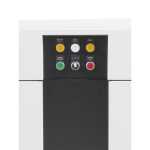 ttr 8200 6 5ccff3881a9b8 5ccff97a63fdf.jpg