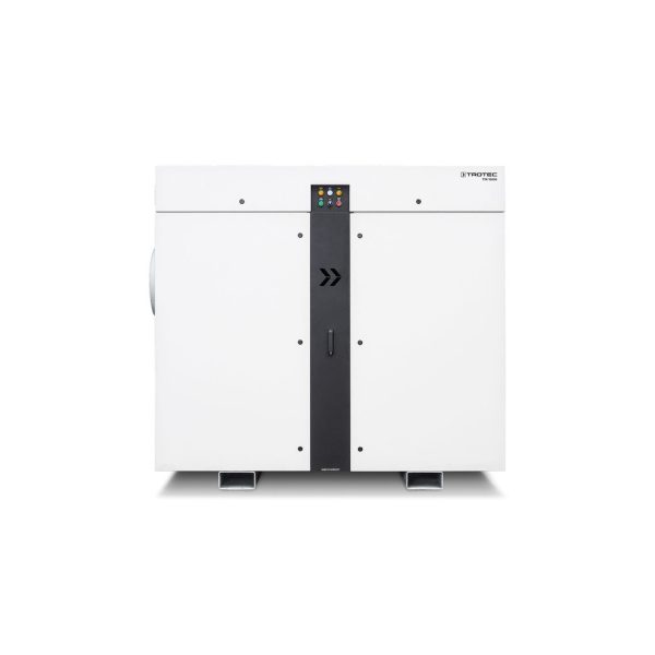 ttr10000 1 5cd4163a26762 5cd437c950f23.jpg