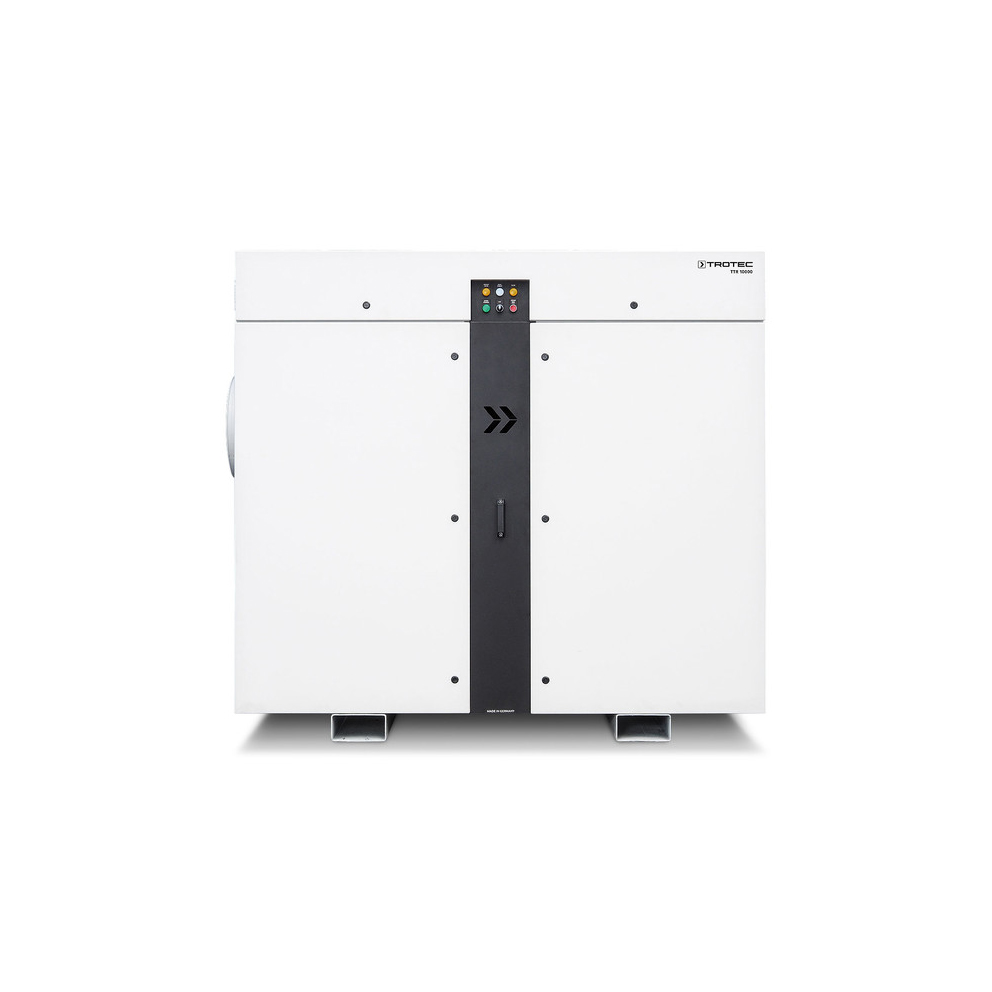 ttr10000 1 5cd4163a26762 5cd437c950f23.jpg