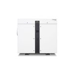 ttr10000 1 5cd4163a26762 5cd437ca6f354.jpg