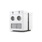 ttr13500 3 5cd4163a553bd 5cd437caac4a8.jpg