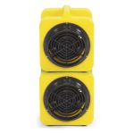 ttv 1500 5 5cd1596d9424b 5cd16a9ab4e39.jpg