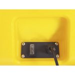 ttv 1500 6 5cd1596da3675 5cd16a9acc049.jpg