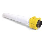 ttv 1500 7 5ccadf712e5c0 5ccae4af069a9.jpg