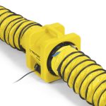 ttv 1500 8 5cd1596dbcbf4 5cd16a9b11696.jpg