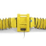 ttv 1500 9 5ccadf71512b7 5ccae4af45a95.jpg