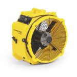 ttv 4500 s 1 5cd031d4c6fae 5cd046cdea430.jpg