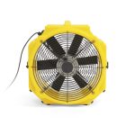 ttv 4500 s 2 5cd031d4e063f 5cd046ce22379.jpg