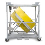 ttw 100000 3 5ccc2f4b05c38 5ccc5123c8422.jpg