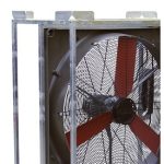 ttw 20000 2 5ccc2e6b7f36b 5ccc4ff62e29f.jpg