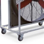 ttw 20000 3 5ccc2e6b8d125 5ccc4ff63e99e.jpg