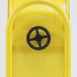 ttw 25000 s 1 5cd5737a750de 5cd5ad9ddc035.jpg