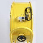 ttw 25000 s 5 5cd5737b034dd 5cd5ad9e58ab1.jpg