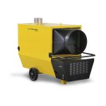 uljni agregat id 500 aksijal 3 5ccada629d5ce 5ccaf193bdb8b.jpg