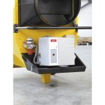 uljni agregat id 500 aksijal 4 5ccada62b4227 5ccaf193d9bc1.jpg