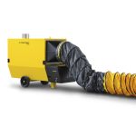 uljni agregat id 500 aksijal 5 5ccada62c24b9 5ccaf1940698b.jpg