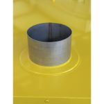 uljni agregat id 500 aksijal 6 5ccada62d1e09 5ccaf19422fff.jpg