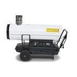 uljni grija 2 5ccacc023b4c4 5ccaf06584e29.jpg