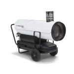 uljni grija 2 5ccacc87bbe11 5ccaf066a20e4.jpg