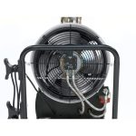 uljni grija 3 5ccacc87d11ce 5ccaf066be2ce.jpg