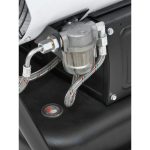 uljni grija 4 5ccacc026212f 5ccaf065cb380.jpg