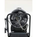 uljni grija 5 5ccacc02776ae 5ccaf06600729.jpg