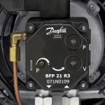 uljni grija 5 5ccacc8805196 5ccaf066ecc8e.jpg