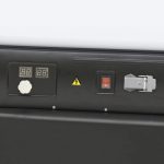 uljni grija 7 5ccacc02b0d3f 5ccaf06639c1e.jpg