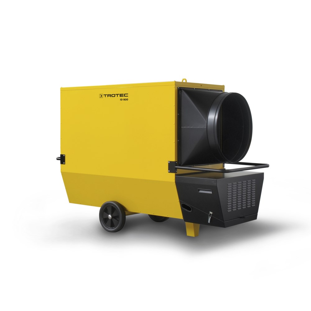 uljni grija i id 800 1 5ccadad235d83 5ccaf1949650f.jpg