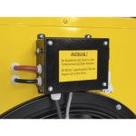 uljni grija i id 800 2 5ccadad255c82 5ccaf194b08de.jpg