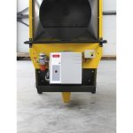 uljni grija i id 800 3 5ccadad278e16 5ccaf194d062b.jpg