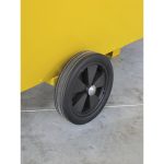 uljni grija i id 800 5 5ccadad2a45d7 5ccaf1950fe61.jpg