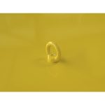 uljni grija i id 800 6 5ccadad2bb2cd 5ccaf1952b8fa.jpg