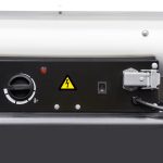 uljni grija i ide 20 7 5ccacae36ff5c 5ccaef3a31592.jpg