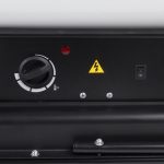 uljni grija i ide 20 7 5ccacae3980f5 5ccaef3a4c04d.jpg