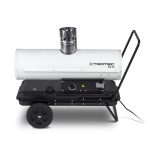 uljni grija ide 20 4 5ccacae31a007 5ccaef39d35f7.jpg