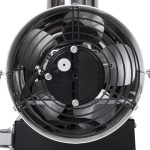 uljni grija ide 20 5 5ccacae331906 5ccaef39f0939.jpg