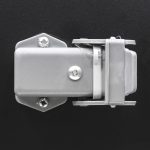 uljni grija ide 20 6 5ccacae352321 5ccaef3a1af0e.jpg