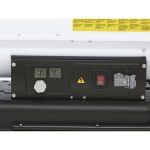 uljni grija ide 30 3 5ccacb707c2f4 5ccaef3adc8c4.jpg