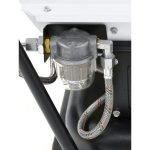 uljni grija ide 30 5 5ccacb70989da 5ccaef3b23809.jpg