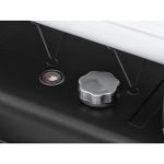 uljni grija ide 30 7 5ccacb70b6f71 5ccaef3b54f57.jpg