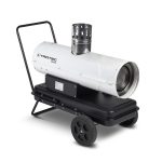 uljni grija ventilator ide 20 2 5ccacae2cffd1 5ccaef39a04ee.jpg