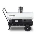 uljni grija ventilator ide 20 3 5ccacae300cd1 5ccaef39ba70b.jpg