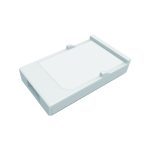 uty tfsxf2 5d284c0378f09 5d28647f6fa51.jpg